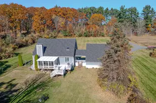 84 Old Jaffrey Rd, Peterborough, NH 03458 - Photo 25
