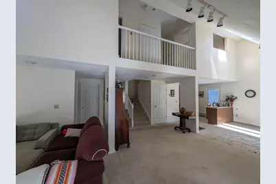 84 Old Jaffrey Road, Peterborough, NH 03458 - Photo 9