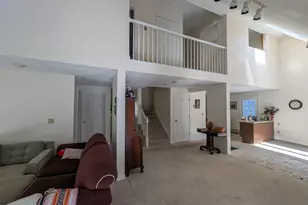 84 Old Jaffrey Rd, Peterborough, NH 03458 - Photo 9