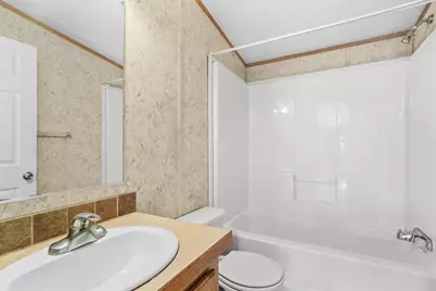 8 Perimeter Drive, Rochester, NH 03867 - Photo 21