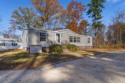 8 Perimeter Drive, Rochester, NH 03867 - Photo 1