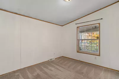 8 Perimeter Drive, Rochester, NH 03867 - Photo 17