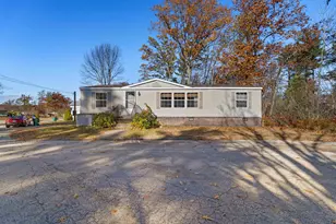 8 Perimeter Dr, Rochester, NH 03867 - Photo 25