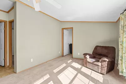 8 Perimeter Drive, Rochester, NH 03867 - Photo 9