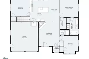 10 Echo Ln, Laconia, NH 03246 - Photo 59