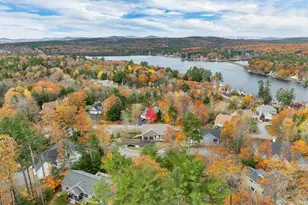 10 Echo Ln, Laconia, NH 03246 - Photo 57