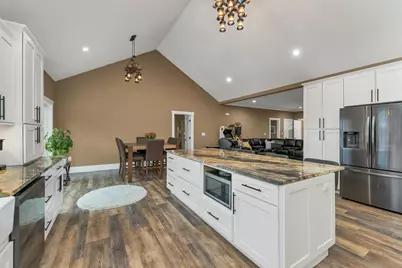 10 Echo Lane, Laconia, NH 03246 - Photo 3