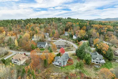 10 Echo Lane, Laconia, NH 03246 - Photo 43