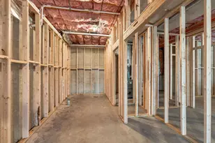 10 Echo Ln, Laconia, NH 03246 - Photo 39