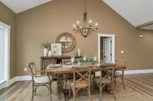 10 Echo Ln, Laconia, NH 03246 - Photo 19