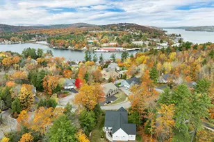 10 Echo Ln, Laconia, NH 03246 - Photo 47