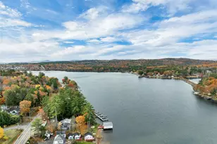 10 Echo Ln, Laconia, NH 03246 - Photo 3