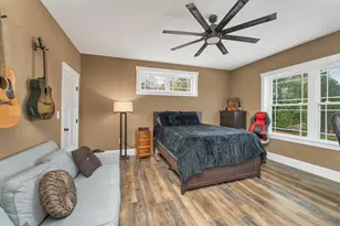 10 Echo Ln, Laconia, NH 03246 - Photo 31