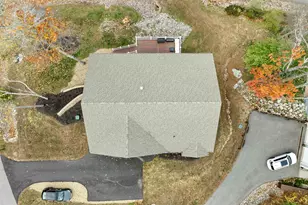 10 Echo Ln, Laconia, NH 03246 - Photo 13