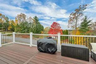 10 Echo Ln, Laconia, NH 03246 - Photo 33