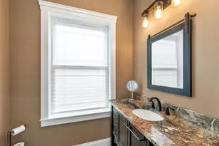 10 Echo Ln, Laconia, NH 03246 - Photo 21