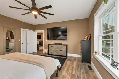 10 Echo Lane, Laconia, NH 03246 - Photo 27