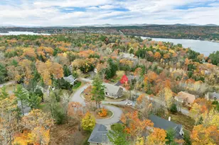 10 Echo Ln, Laconia, NH 03246 - Photo 57