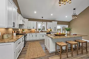 10 Echo Ln, Laconia, NH 03246 - Photo 45