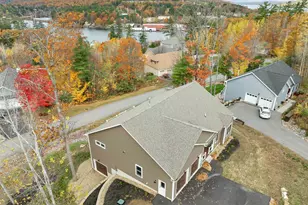 10 Echo Ln, Laconia, NH 03246 - Photo 53
