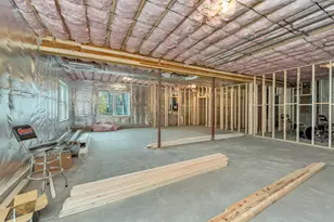 10 Echo Ln, Laconia, NH 03246 - Photo 35