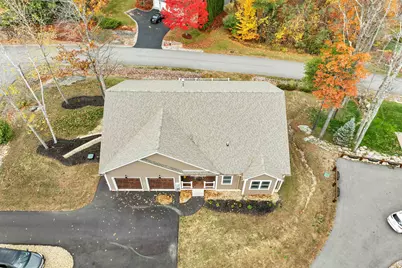 10 Echo Lane, Laconia, NH 03246 - Photo 47