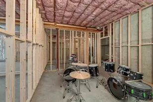 10 Echo Ln, Laconia, NH 03246 - Photo 41