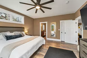 10 Echo Ln, Laconia, NH 03246 - Photo 27