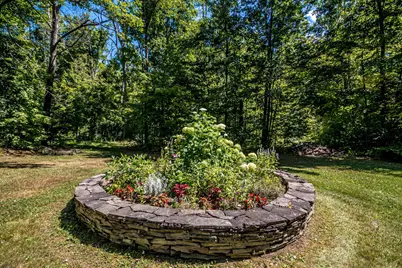 70 River Street, Bartlett, NH 03812 - Photo 43