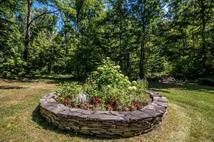 70 River St, Bartlett, NH 03812 - Photo 43