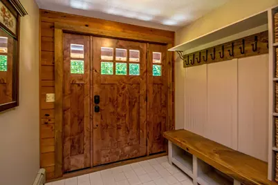 70 River Street, Bartlett, NH 03812 - Photo 3