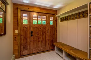 70 River St, Bartlett, NH 03812 - Photo 3