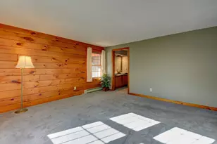 70 River St, Bartlett, NH 03812 - Photo 19