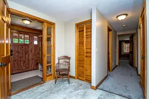 70 River St, Bartlett, NH 03812 - Photo 17