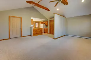 70 River St, Bartlett, NH 03812 - Photo 33