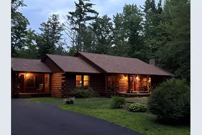 70 River Street, Bartlett, NH 03812 - Photo 53