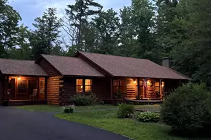 70 River St, Bartlett, NH 03812 - Photo 53