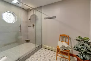 70 River St, Bartlett, NH 03812 - Photo 21