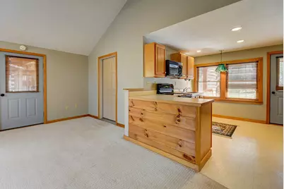 70 River Street, Bartlett, NH 03812 - Photo 35