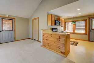 70 River St, Bartlett, NH 03812 - Photo 35