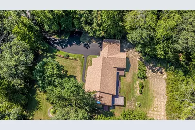 70 River Street, Bartlett, NH 03812 - Photo 47