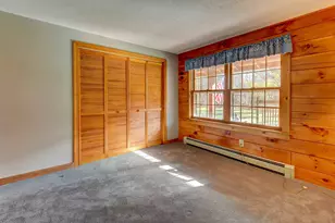 70 River St, Bartlett, NH 03812 - Photo 25