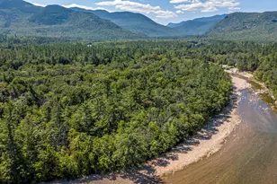 70 River St, Bartlett, NH 03812 - Photo 49