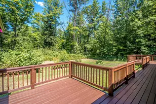 70 River St, Bartlett, NH 03812 - Photo 45