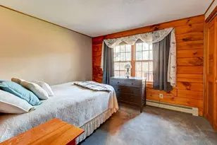 70 River St, Bartlett, NH 03812 - Photo 27