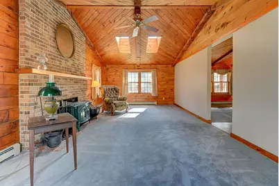 70 River Street, Bartlett, NH 03812 - Photo 15