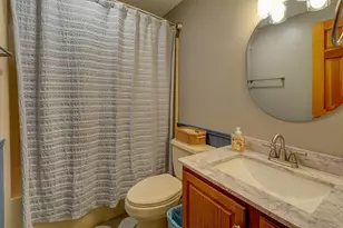 70 River St, Bartlett, NH 03812 - Photo 27