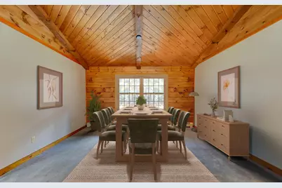 70 River Street, Bartlett, NH 03812 - Photo 15