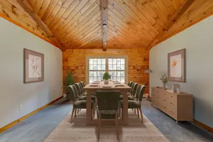 70 River St, Bartlett, NH 03812 - Photo 15