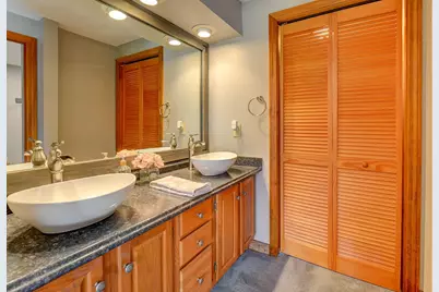 70 River Street, Bartlett, NH 03812 - Photo 21